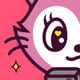Ԥ.com